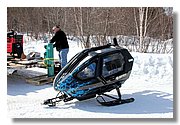 IMG_5422.JPG