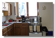 IMG_5425.JPG