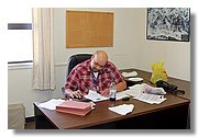 IMG_5426.jpg
