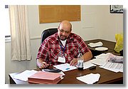IMG_5427.jpg