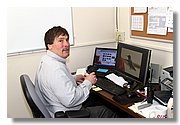 IMG_5428.jpg