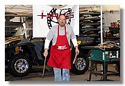IMG_5429.jpg