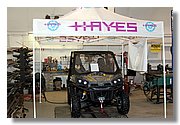 IMG_5430.jpg