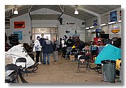 IMG_5433.jpg