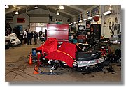 IMG_5434.jpg
