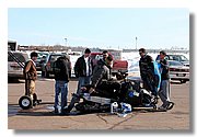 IMG_5435.jpg