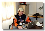 IMG_5437.jpg