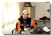 IMG_5438.jpg