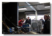 IMG_5439.jpg