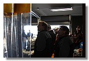 IMG_5444.JPG