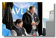 IMG_5445.jpg