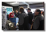 IMG_5446.JPG