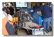 IMG_5449.JPG