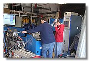 IMG_5450.JPG