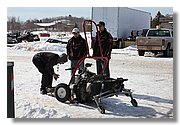 IMG_5451.JPG