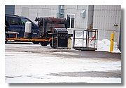 IMG_7050.jpg