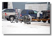IMG_7051.jpg