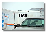 IMG_7053.jpg
