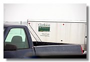 IMG_7055.jpg
