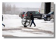 IMG_7057.jpg