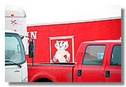 IMG_7059.jpg
