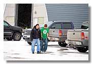 IMG_7060.jpg