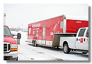 IMG_7061.jpg