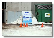 IMG_7062.jpg