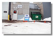 IMG_7064.jpg