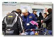 IMG_7065.jpg