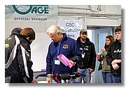 IMG_7067.jpg