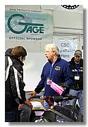 IMG_7068.jpg
