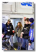 IMG_7070.jpg