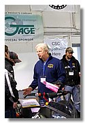 IMG_7072.jpg