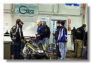 IMG_7073.jpg