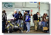 IMG_7074.jpg