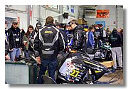 IMG_7080.jpg