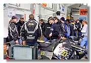 IMG_7082.jpg