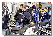 IMG_7084.jpg