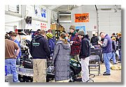 IMG_7086.jpg