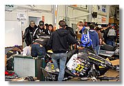 IMG_7087.jpg