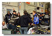 IMG_7088.jpg