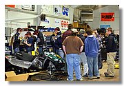 IMG_7089.jpg