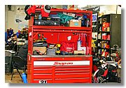 IMG_7090.jpg