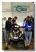 IMG_7091.jpg