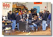 IMG_7092.jpg