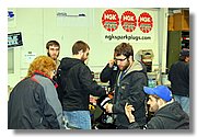 IMG_7095.jpg
