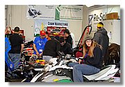 IMG_7096.jpg