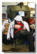 IMG_7097.jpg