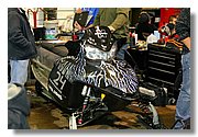 IMG_7099.jpg
